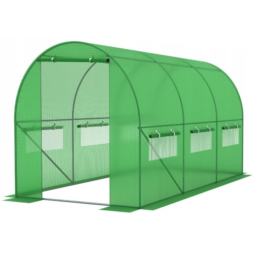 Tunel-2x3x2-miniaturka.jpg