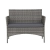 4-Madera-szara-poduszka-szara-sofa-1.jpg