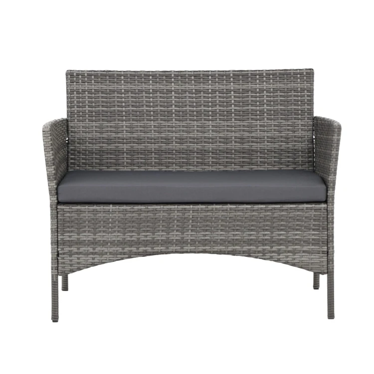 4-Madera-szara-poduszka-szara-sofa-1.jpg