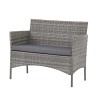 5-Madera-szara-poduszka-szara-sofa-2.jpg