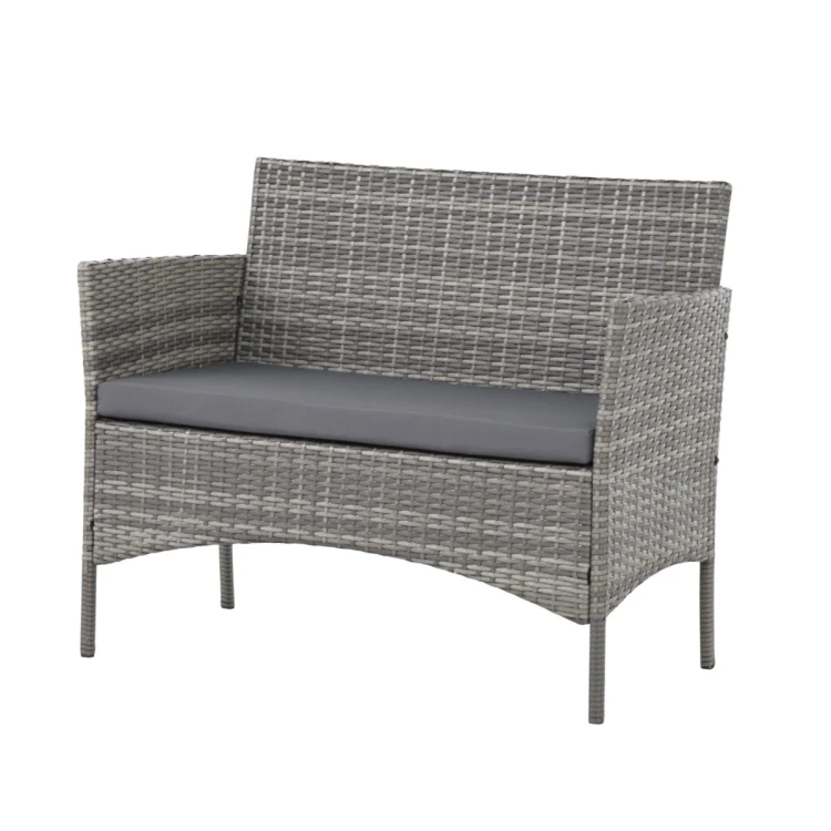 5-Madera-szara-poduszka-szara-sofa-2.jpg