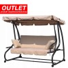 ibiza outlet beż.jpg