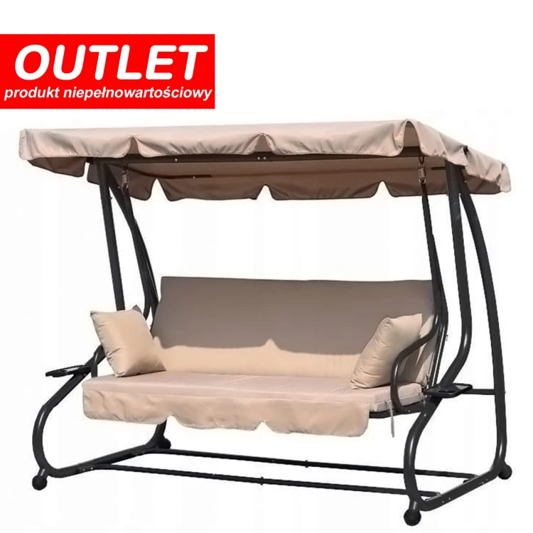 ibiza outlet beż.jpg