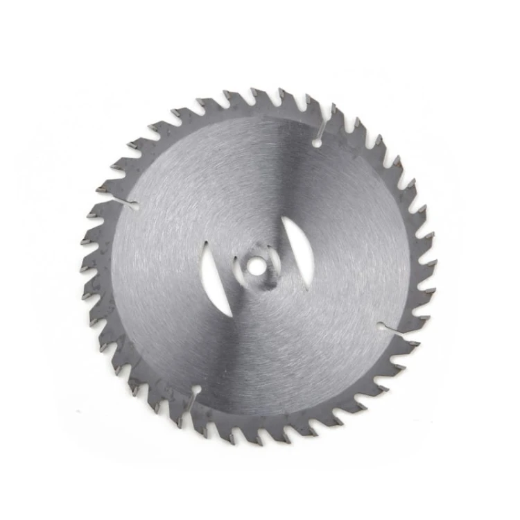 tarcza_TCT.jpg