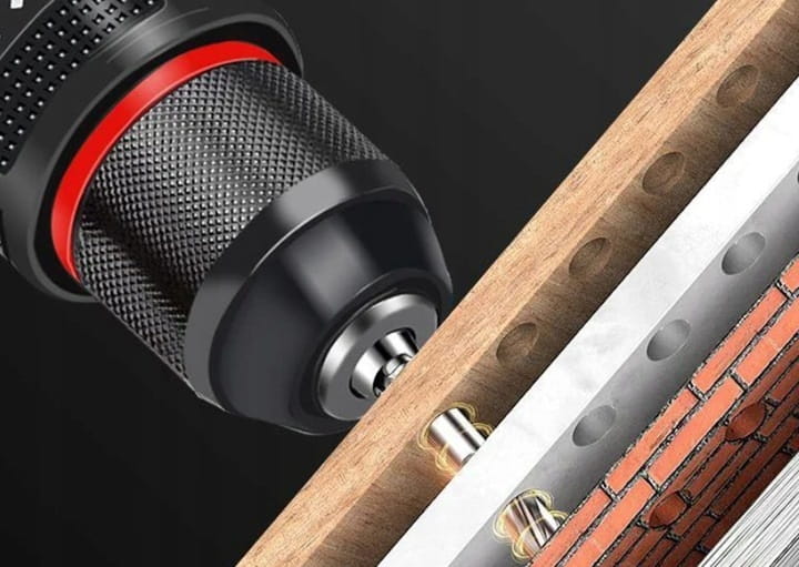 UDAROWA-WIERTARKO-WKRETARKA-BEZSZCZOTKOWA-2xAKU-18V-WALIZKA-MAJSTER-PRO-Kod-producenta-MP0431.jpg