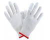 UDAROWA-WIERTARKO-WKRETARKA-BEZSZCZOTKOWA-2xAKU-18V-WALIZKA-MAJSTER-PRO-Maksymalna-srednica-wiercenia-w-metalu-10-mm.jpg