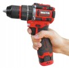 UDAROWA-WIERTARKO-WKRETARKA-BEZSZCZOTKOWA-2xAKU-18V-WALIZKA-MAJSTER-PRO-Kod-producenta-MP0436.jpg