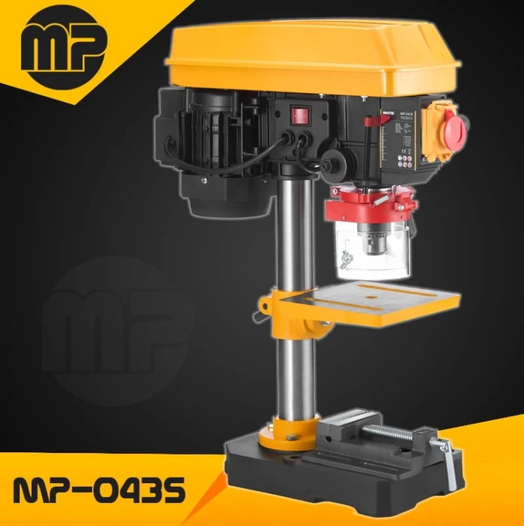 WIERTARKA-STOLOWA-KOLUMNOWA-INDUKCYJNA-SLUPOWA-MOC-1700W-IMADLO-REGULACJA-Kod-producenta-MP-0435.jpg