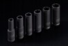 KLUCZ-UDAROWY-Akumulatorowy-BEZSZCZOTKOWY-KOL-20V-1-2-2xAKU-4AH-NASADKI-Predkosc-obrotowa-2800-obr-min.jpg