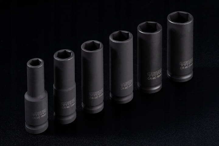 KLUCZ-UDAROWY-Akumulatorowy-BEZSZCZOTKOWY-KOL-20V-1-2-2xAKU-4AH-NASADKI-Predkosc-obrotowa-2800-obr-min.jpg