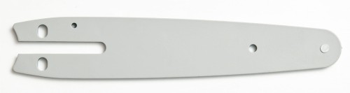 BT-CS-150 prowadnica.jpg