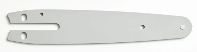BT-CS-150 prowadnica.jpg