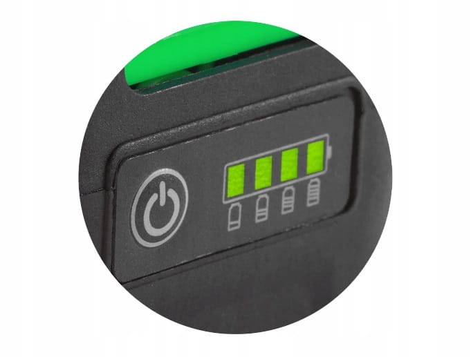 Myjka-Cisnieniowa-60B-Akumulatorowa-elektryczna-2x2AH-20V-Samozasysajaca-Cisnienie-maksymalne-60-bar.jpg