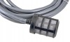 Myjka-Cisnieniowa-60B-Akumulatorowa-elektryczna-2x2AH-20V-Samozasysajaca-Maksymalna-moc-0-W.jpg