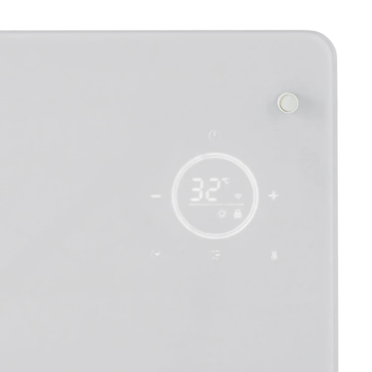 2500x2500_grzejnik_GH-20E-APP_packshot_2.jpg