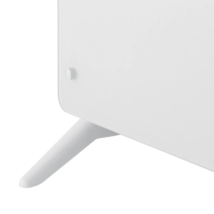 2500x2500_grzejnik_GH-20E-APP_packshot_3.jpg