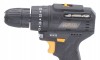 UDAROWA-WIERTARKO-WKRETARKA-AKUMULATOROWA-20V-BEZSZCZOTKOWA-2xAKU-MP0428-Maksymalna-srednica-wiercenia-w-metalu-16-mm.jpg