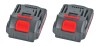 Bezszczotkowa-WIERTARKO-WKRETARKA-Udarowa-AKUMULATOROWA-20V-2xAKU-MP0430-Napiecie-V-20-V.jpg