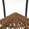 santorini-dual-7-karmel.jpg