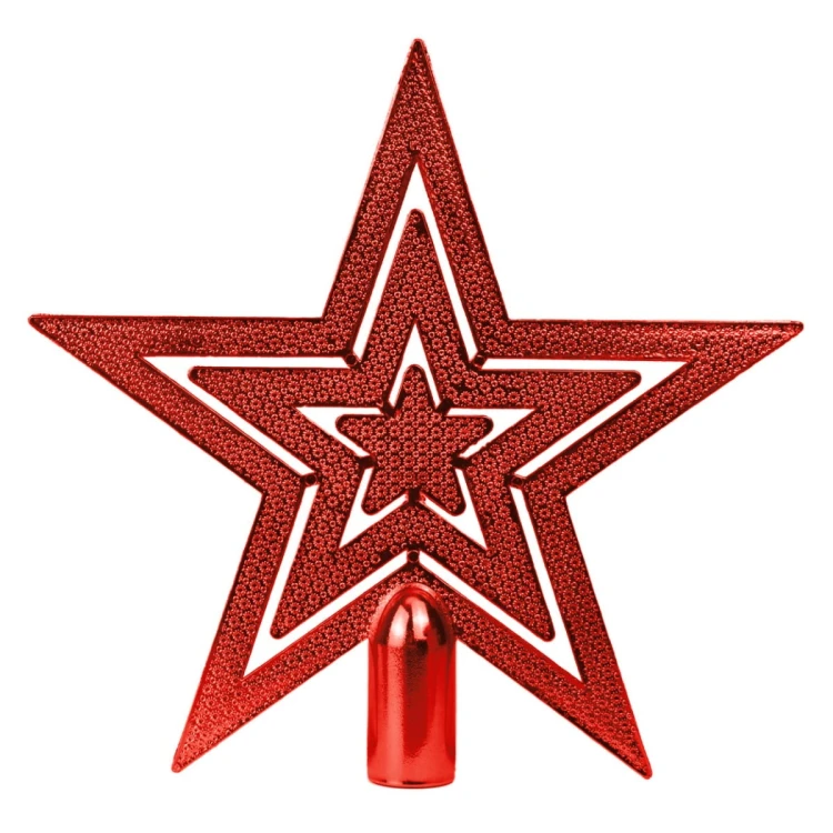 2500x2500_bombki_czerwone_1.jpg