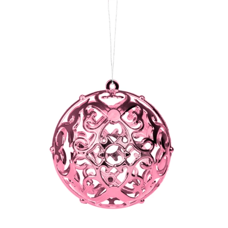 2500x2500_bombki_rozowe_2.jpg