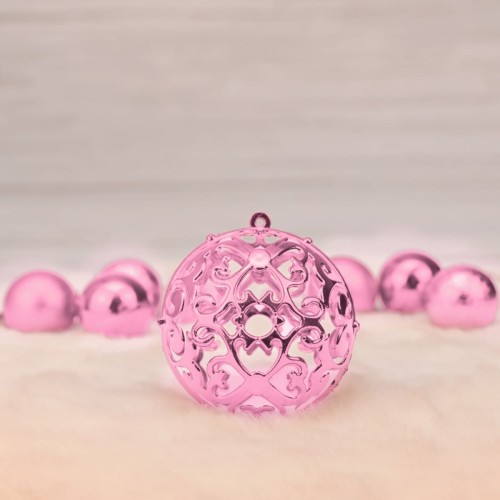 2500x2500_bombki_rozowe_aranz_3_v2.jpg