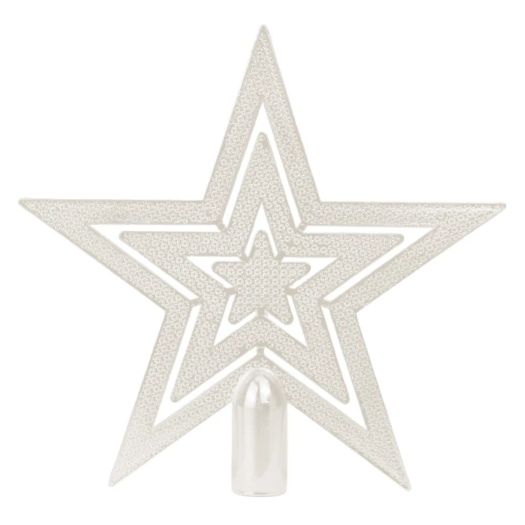 2500x2500_bombki_biale_1_v2.jpg