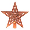 2500x2500_bombki_brozowe_1.jpg