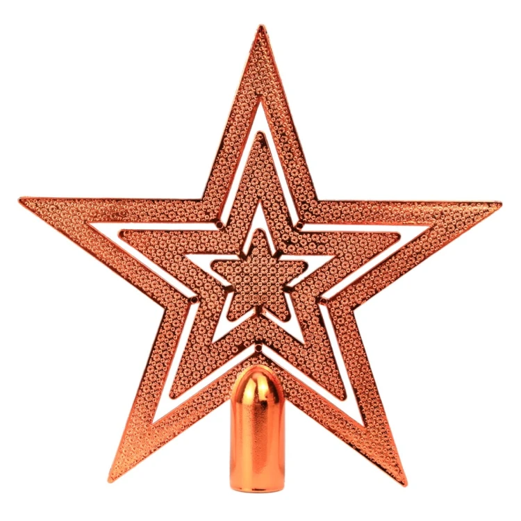 2500x2500_bombki_brozowe_1.jpg