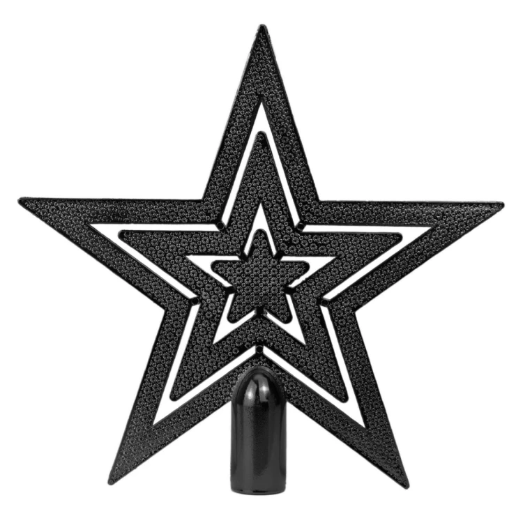 2500x2500_bombki_czarne_1.jpg