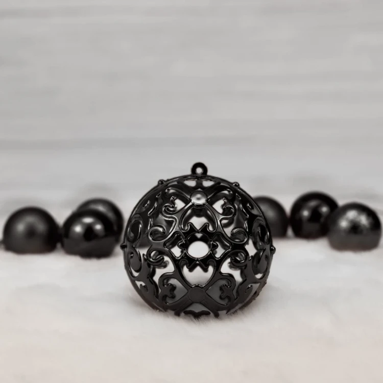 2500x2500_bombki_czarne_aranz_3.jpg