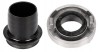 POMPA-DO-WODY-BRUDNEJ-CZYSTEJ-SZAMBA-SCIEKOW-Z-ROZDRABNIACZEM-2-CALE-MP0700-Kod-producenta-0700MP-ZL.jpg