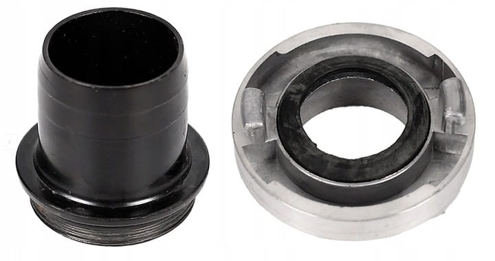 POMPA-DO-WODY-BRUDNEJ-CZYSTEJ-SZAMBA-SCIEKOW-Z-ROZDRABNIACZEM-2-CALE-MP0700-Kod-producenta-0700MP-ZL.jpg