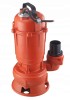 POMPA-DO-WODY-BRUDNEJ-CZYSTEJ-SZAMBA-SCIEKOW-Z-ROZDRABNIACZEM-2-CALE-MP0700-Producent-inna.jpg