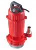 POMPA-DO-WODY-BRUDNEJ-CZYSTEJ-ZATAPIALNA-ZANURZENIOWA-SITKO-1600W-1-CAL-Kod-producenta-MP0701 (1).jpg