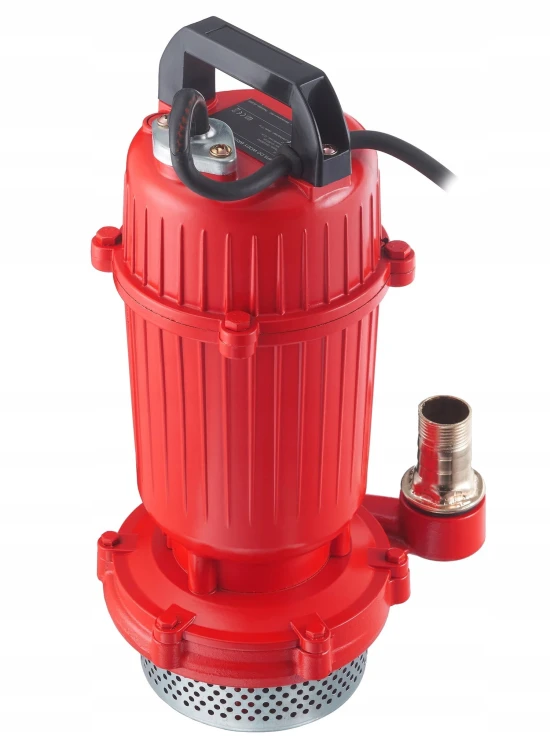 POMPA-DO-WODY-BRUDNEJ-CZYSTEJ-ZATAPIALNA-ZANURZENIOWA-SITKO-1600W-1-CAL-Kod-producenta-MP0701 (1).jpg