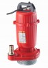 POMPA-DO-WODY-BRUDNEJ-CZYSTEJ-ZATAPIALNA-ZANURZENIOWA-SITKO-1600W-1-CAL-Producent-inna.jpg