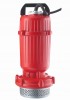 POMPA-DO-WODY-BRUDNEJ-CZYSTEJ-ZATAPIALNA-ZANURZENIOWA-SITKO-1600W-1-CAL-Rodzaj-pompy-zatapialna.jpg