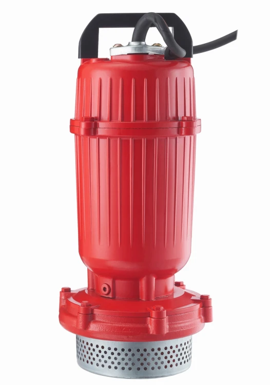 POMPA-DO-WODY-BRUDNEJ-CZYSTEJ-ZATAPIALNA-ZANURZENIOWA-SITKO-1600W-1-CAL-Rodzaj-pompy-zatapialna.jpg