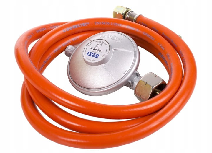 NAGRZEWNICA-GAZOWA-DMUCHAWA-GRZEJNIK-PIECYK-20kW-REDUKTOR-WAZ-Toolme-TM181-Kod-producenta-TM181.jpg