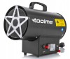 NAGRZEWNICA-GAZOWA-DMUCHAWA-GRZEJNIK-PIECYK-20kW-REDUKTOR-WAZ-Toolme-TM181-Marka-Toolme.jpg