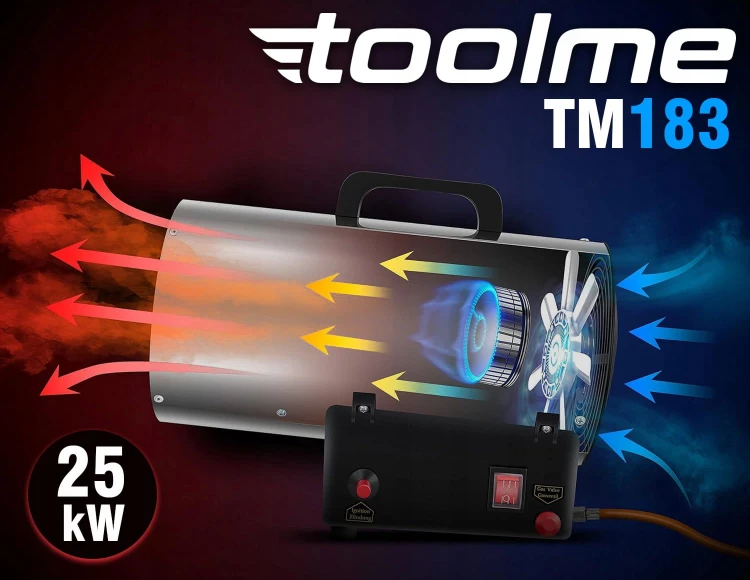 NAGRZEWNICA-GAZOWA-DMUCHAWA-GRZEJNIK-PIECYK-25kW-REDUKTOR-WAZ-Toolme-TM183-EAN-GTIN-5904553382673.jpg