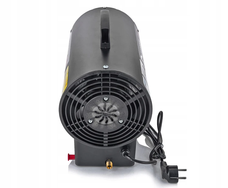 NAGRZEWNICA-GAZOWA-DMUCHAWA-GRZEJNIK-PIECYK-25kW-REDUKTOR-WAZ-Toolme-TM183-Klasa-efektywnosci-energetycznej-A.jpg