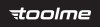NAGRZEWNICA-GAZOWA-DMUCHAWA-GRZEJNIK-PIECYK-25kW-REDUKTOR-WAZ-Toolme-TM183-Kod-producenta-TM183.jpg