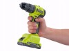 UDAROWA-Wiertarko-wkretarka-toolme-akumulatorowa-2x-21V-Li-ion-Zestaw-57el-Maksymalna-predkosc-obrotowa-II-bieg-1350-RPM.jpg