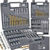 UDAROWA-Wiertarko-wkretarka-toolme-akumulatorowa-2x-21V-Li-ion-Zestaw-57el-Napiecie-V-20-V.jpg