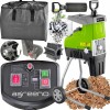 SAMOZASYSAJACY-rozdrabniacz-ELEKTRYCZNY-rebak-do-galezi-WALCOWY-FREZOWY-60l.jpg