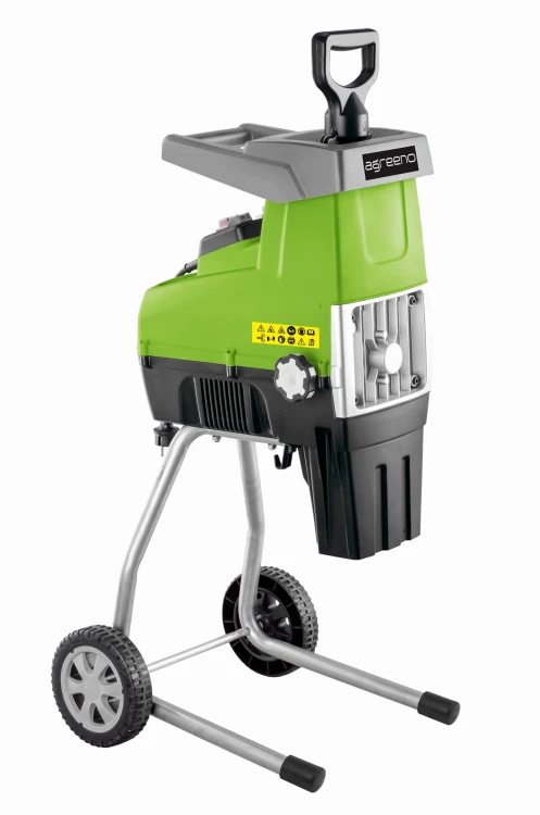 SAMOZASYSAJACY-rozdrabniacz-ELEKTRYCZNY-rebak-do-galezi-WALCOWY-FREZOWY-60l-Max-srednica-galezi-44-mm.jpg