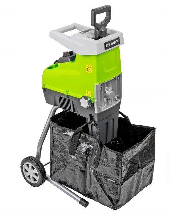 SAMOZASYSAJACY-rozdrabniacz-ELEKTRYCZNY-rebak-do-galezi-WALCOWY-FREZOWY-60l-Rodzaj-mechanizmu-tnacego-walki-frezujace.jpg
