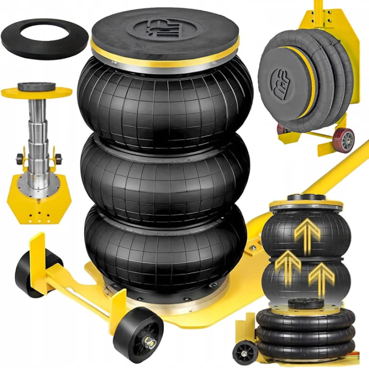 nasza miniaturka mp0500 zołtka.jpg